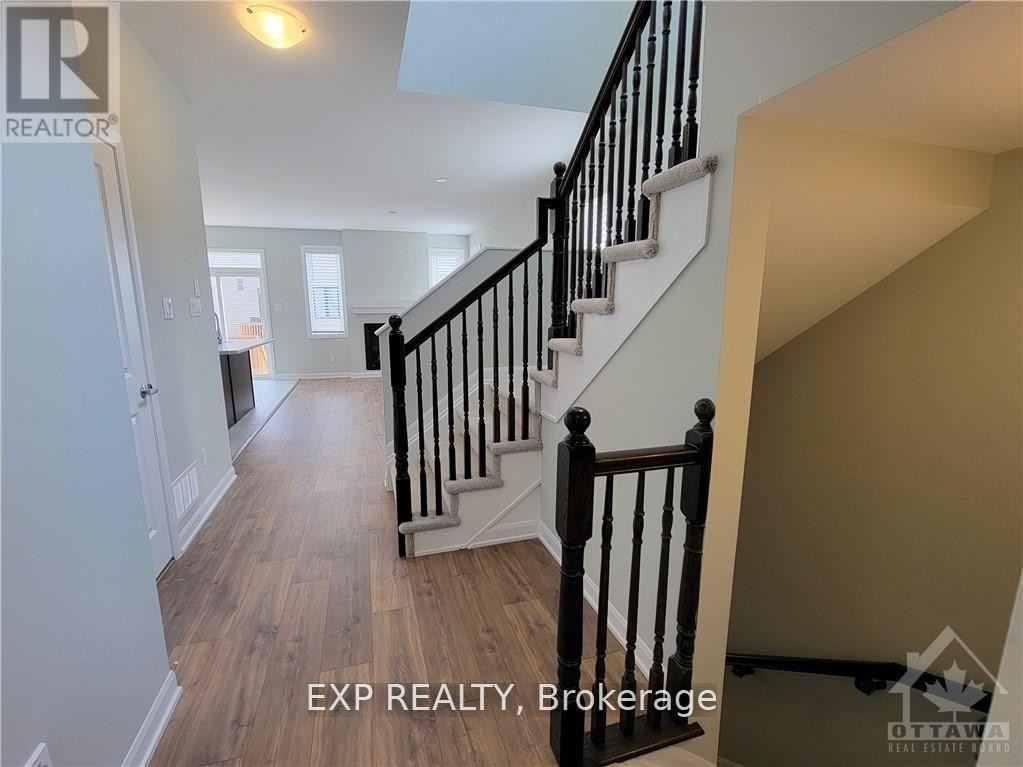 












65 TEELIN CIRCLE

,
Ottawa,




Ontario
K2J6T9

