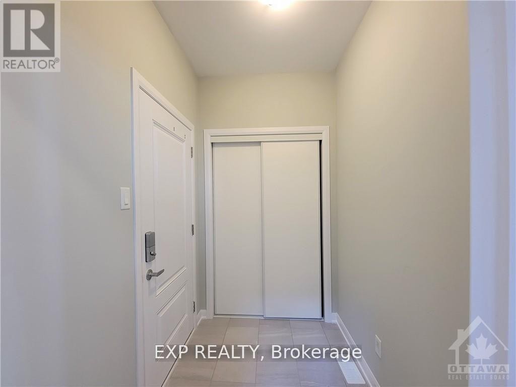 












65 TEELIN CIRCLE

,
Ottawa,




Ontario
K2J6T9

