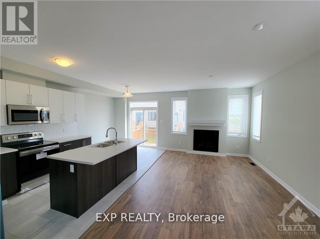 












65 TEELIN CIRCLE

,
Ottawa,




Ontario
K2J6T9

