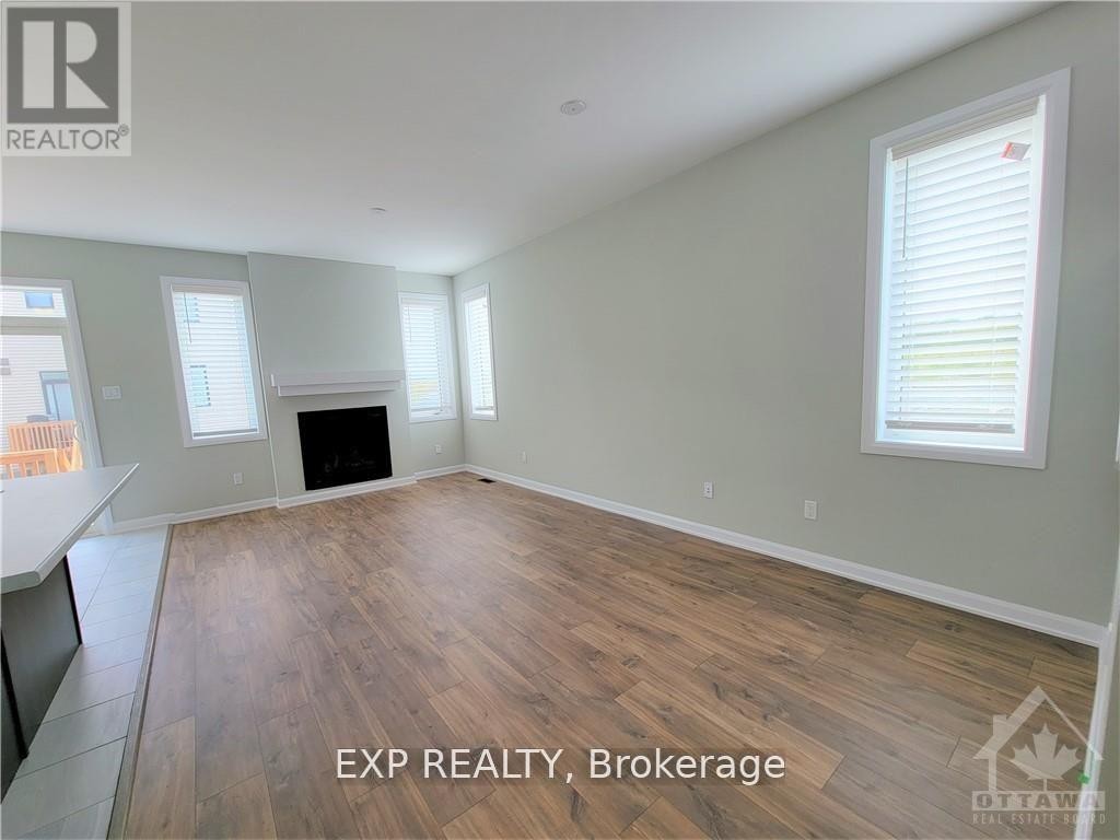 












65 TEELIN CIRCLE

,
Ottawa,




Ontario
K2J6T9

