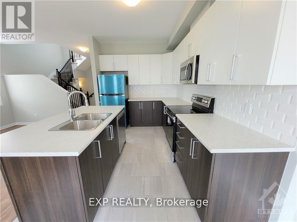 












65 TEELIN CIRCLE

,
Ottawa,




Ontario
K2J6T9

