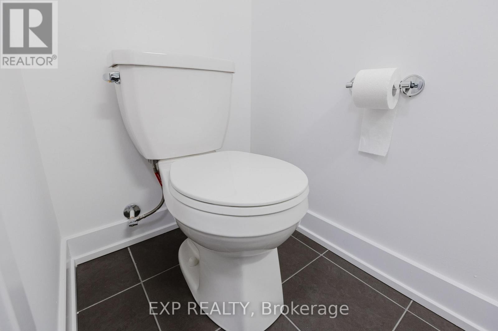 












203 SILHOUETTE PRIVATE

,
Ottawa,




Ontario
K2J7J8

