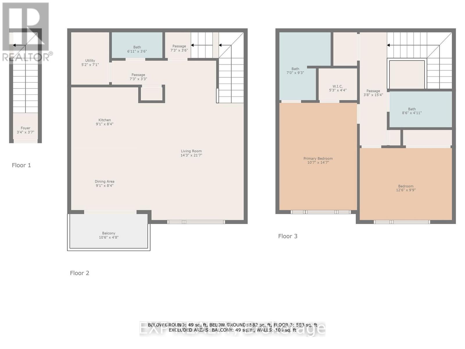 












203 SILHOUETTE PRIVATE

,
Ottawa,




Ontario
K2J7J8

