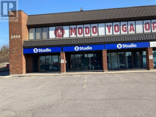 Featured Listing Photo 