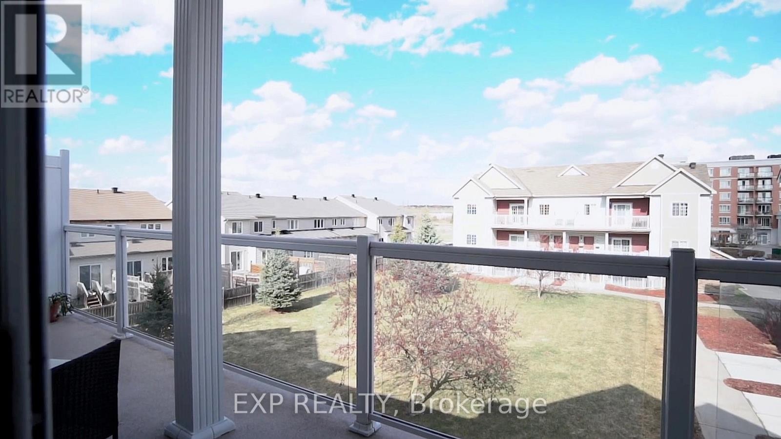 












I - 105 ARTESA PRIVATE

,
Ottawa,




Ontario
K2S0J8

