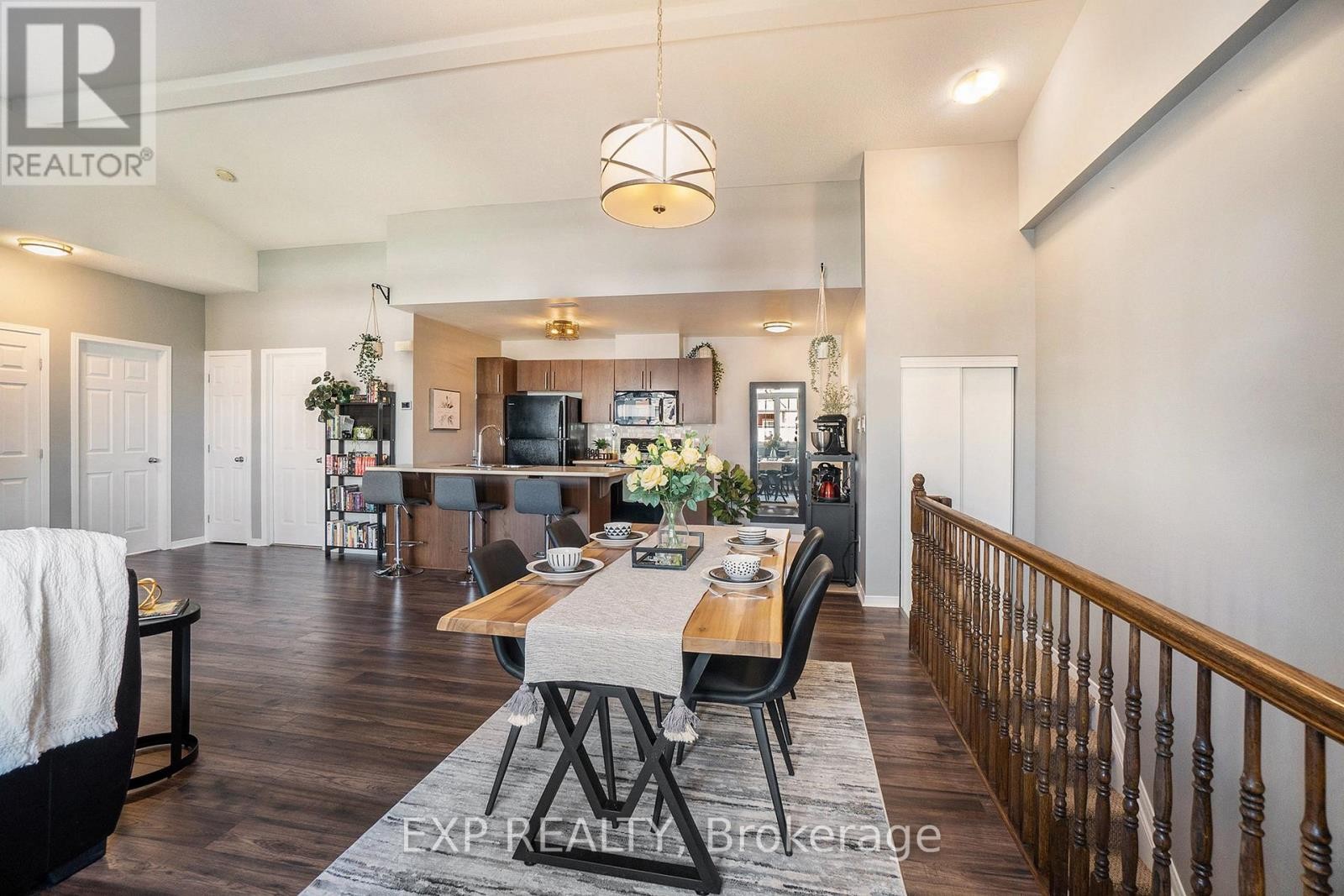 












I - 105 ARTESA PRIVATE

,
Ottawa,




Ontario
K2S0J8

