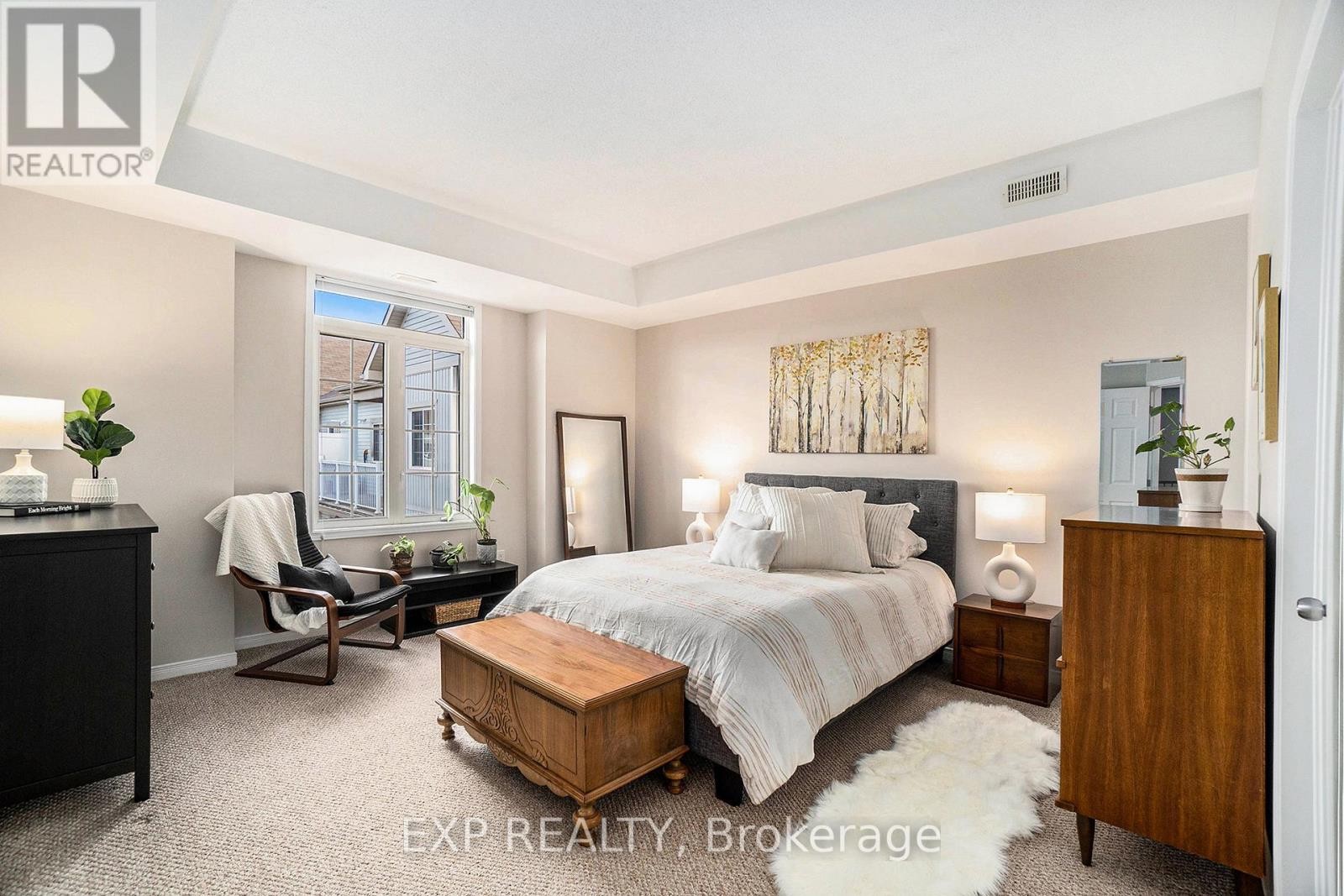 












I - 105 ARTESA PRIVATE

,
Ottawa,




Ontario
K2S0J8

