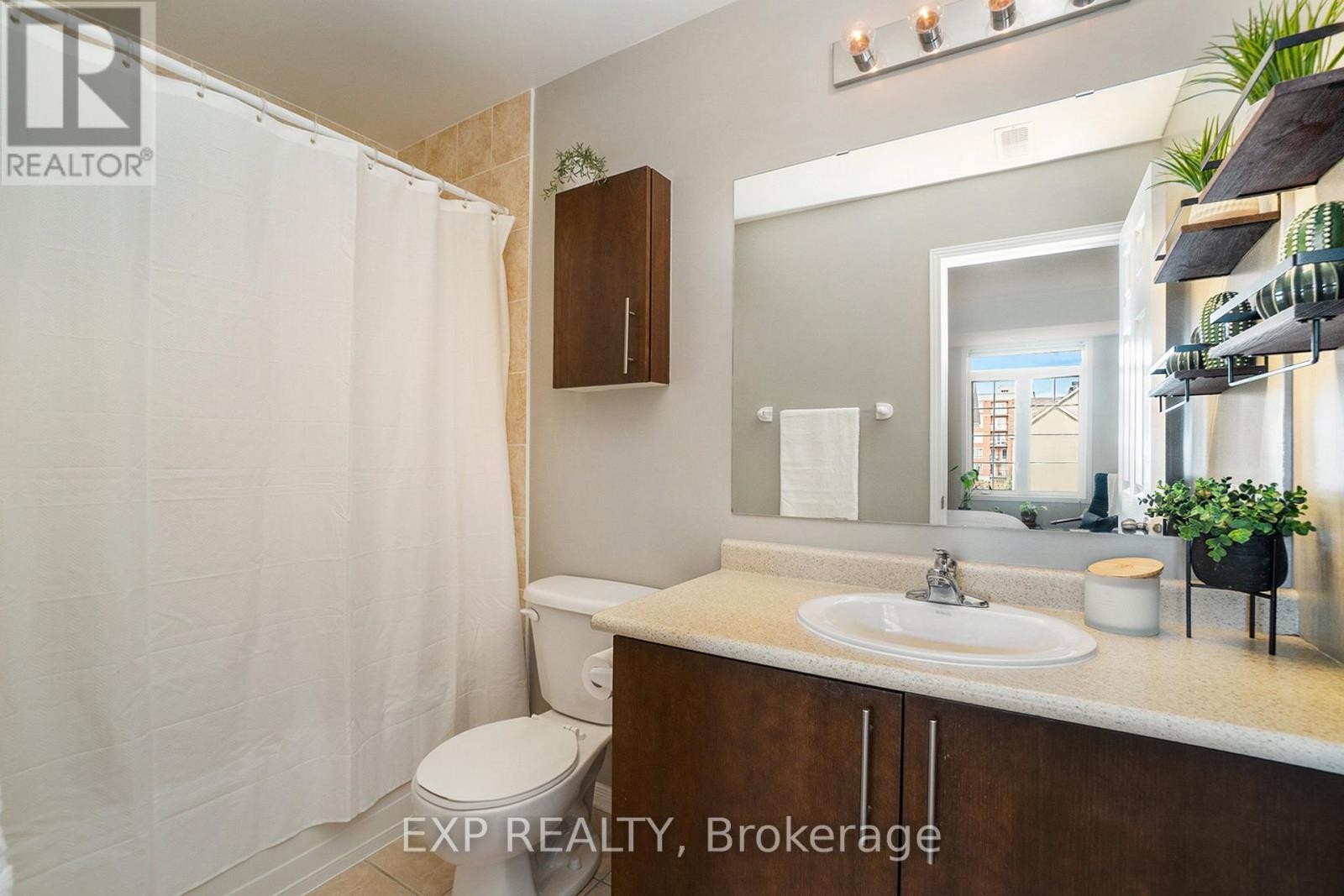 












I - 105 ARTESA PRIVATE

,
Ottawa,




Ontario
K2S0J8

