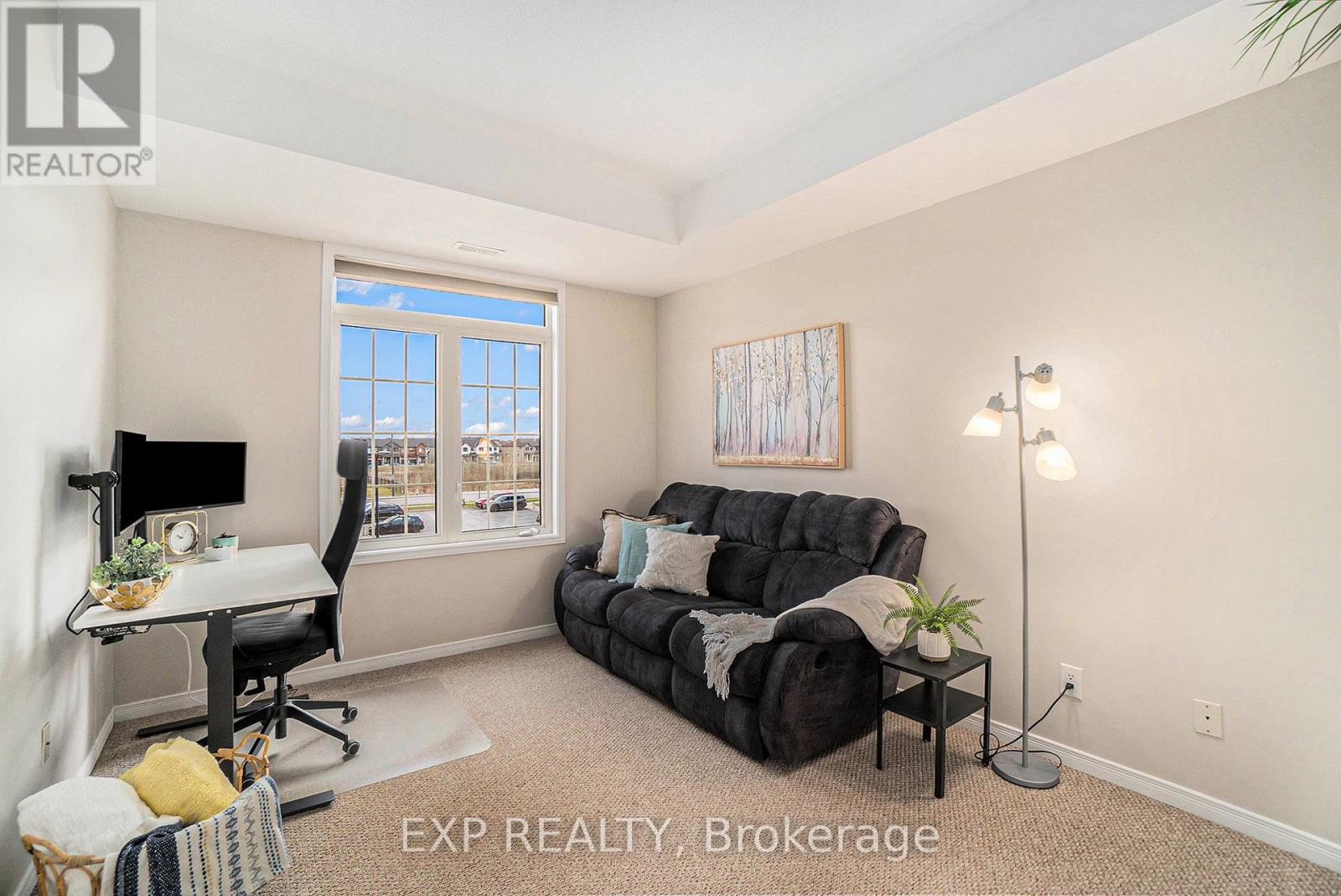 












I - 105 ARTESA PRIVATE

,
Ottawa,




Ontario
K2S0J8

