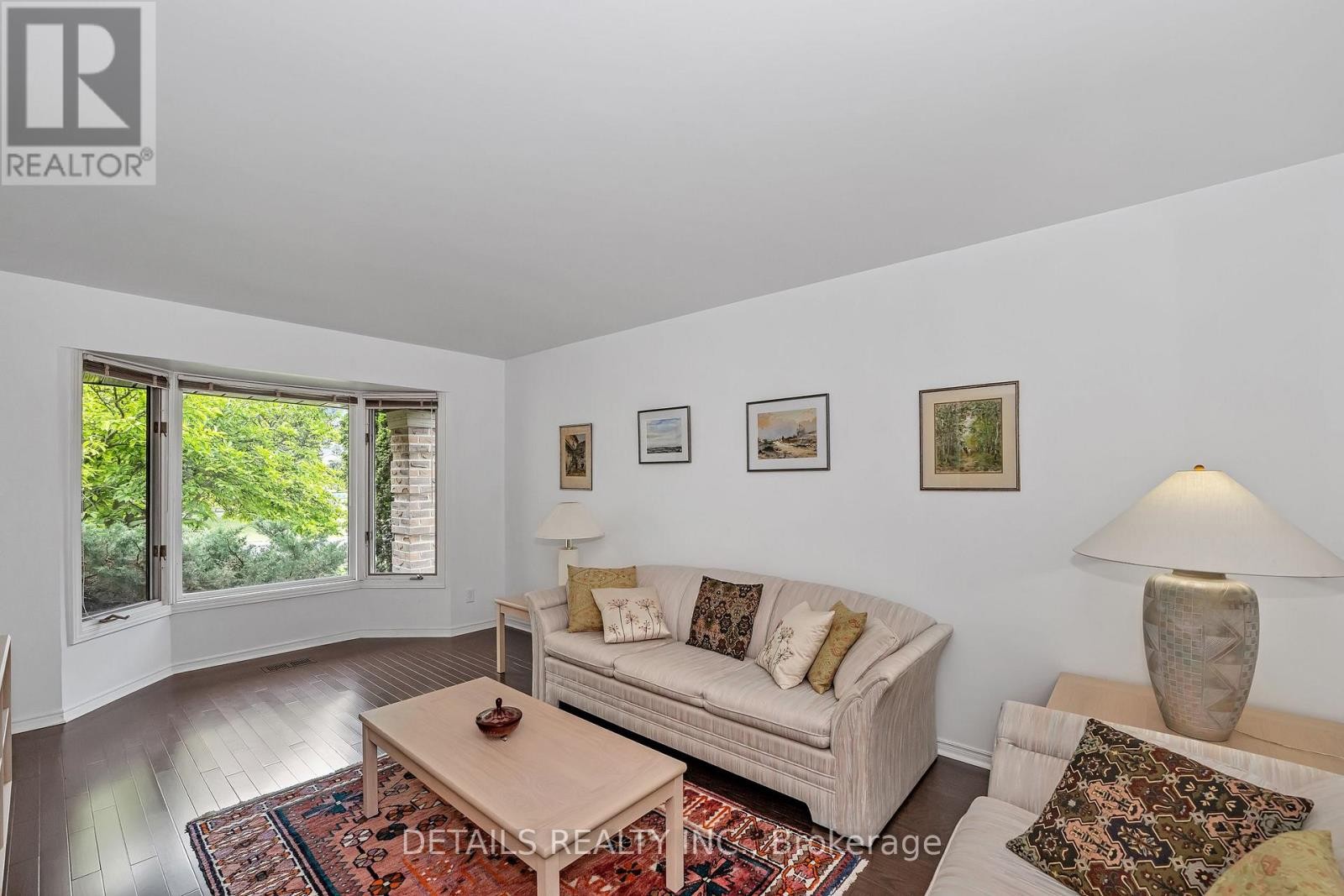 












1020 AMBLESIDE CRESCENT

,
Kingston (North of Taylor-Kidd Blvd),




Ontario
K7P2B3

