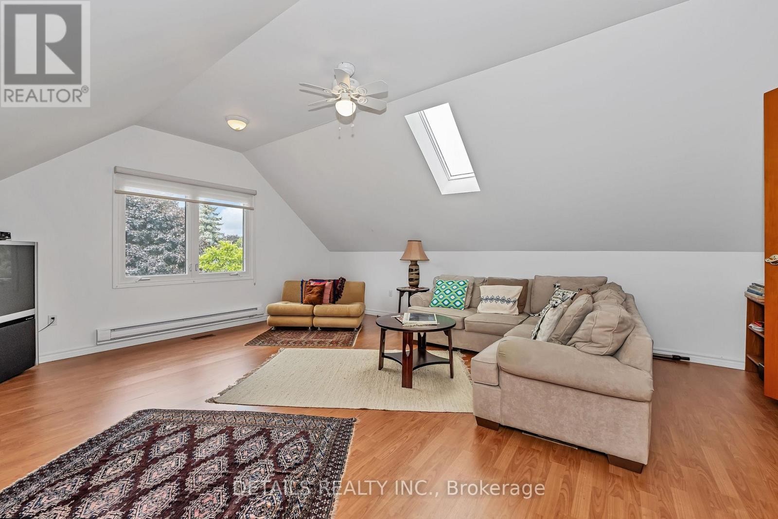 












1020 AMBLESIDE CRESCENT

,
Kingston (North of Taylor-Kidd Blvd),




Ontario
K7P2B3

