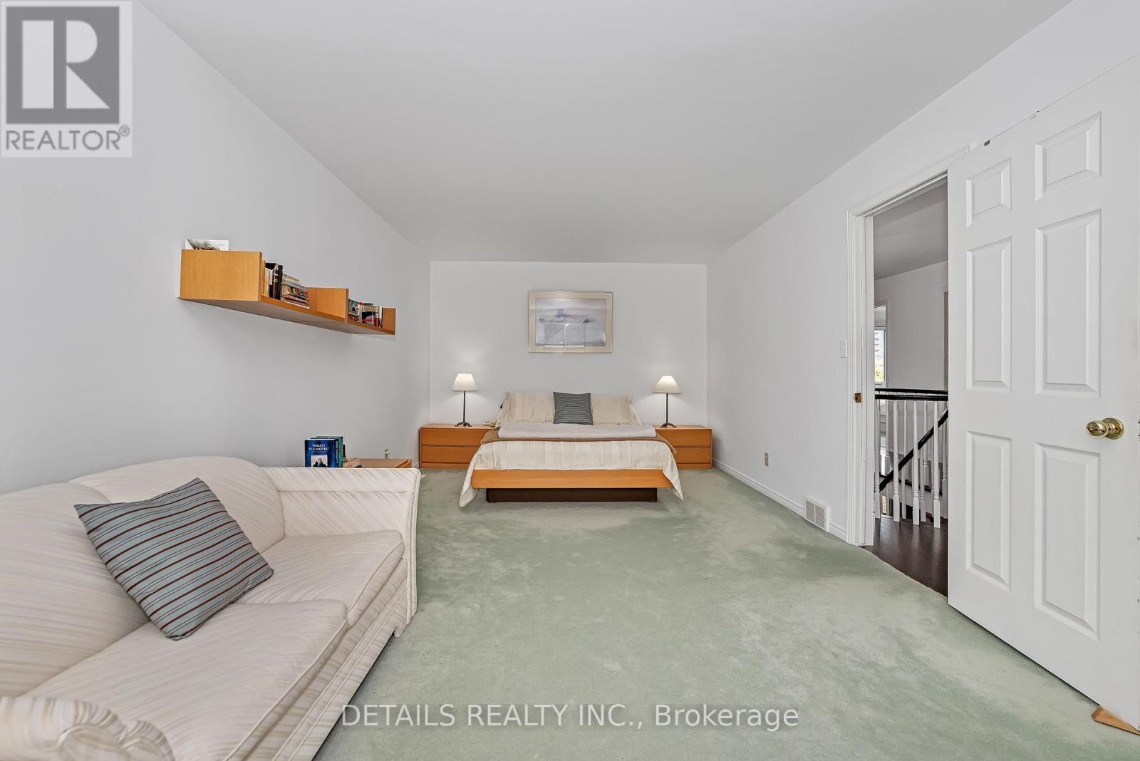 












1020 AMBLESIDE CRESCENT

,
Kingston (North of Taylor-Kidd Blvd),




Ontario
K7P2B3

