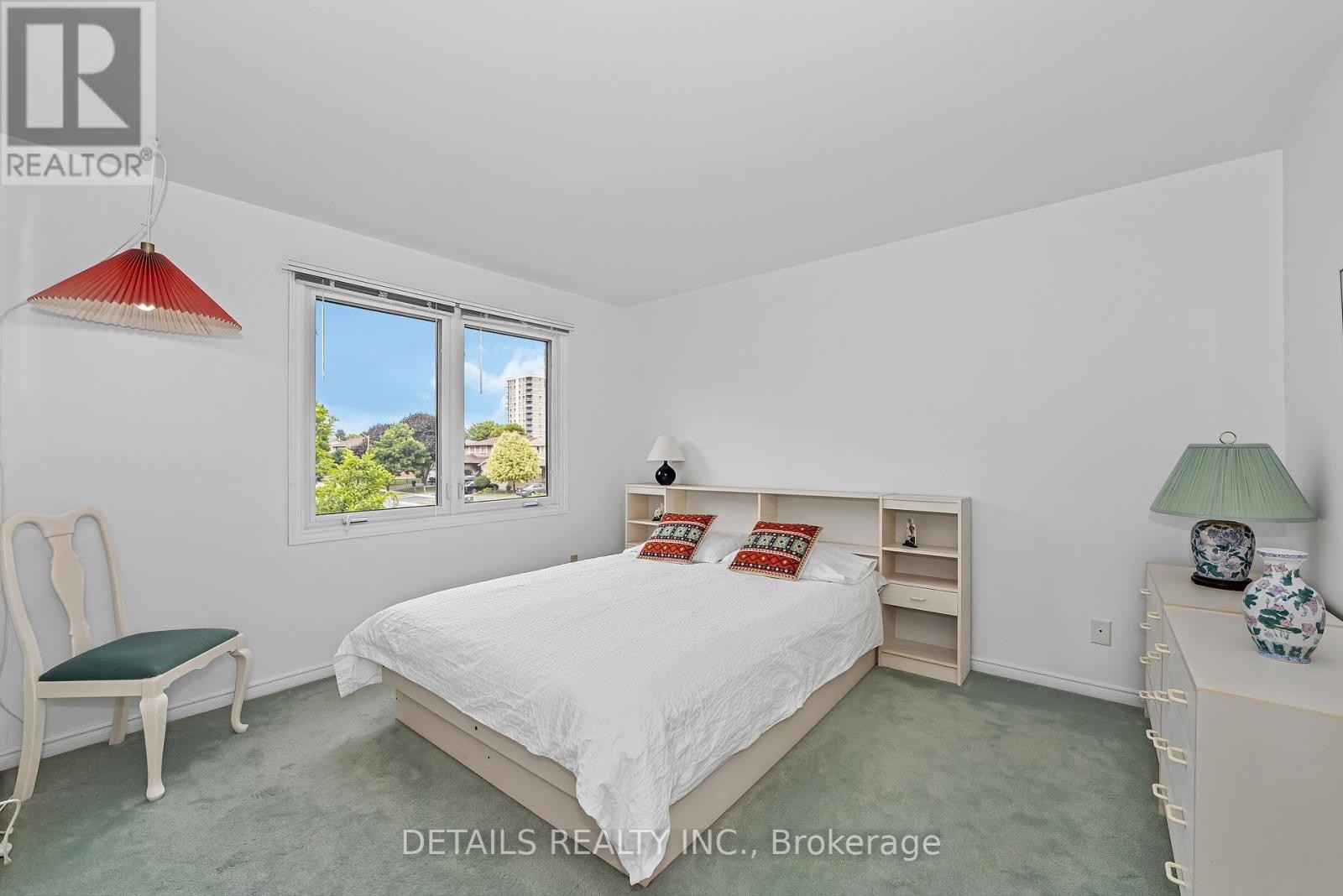 












1020 AMBLESIDE CRESCENT

,
Kingston (North of Taylor-Kidd Blvd),




Ontario
K7P2B3

