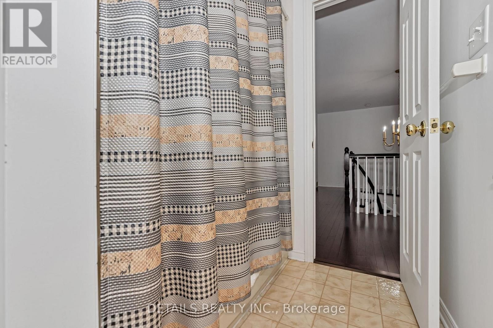 












1020 AMBLESIDE CRESCENT

,
Kingston (North of Taylor-Kidd Blvd),




Ontario
K7P2B3

