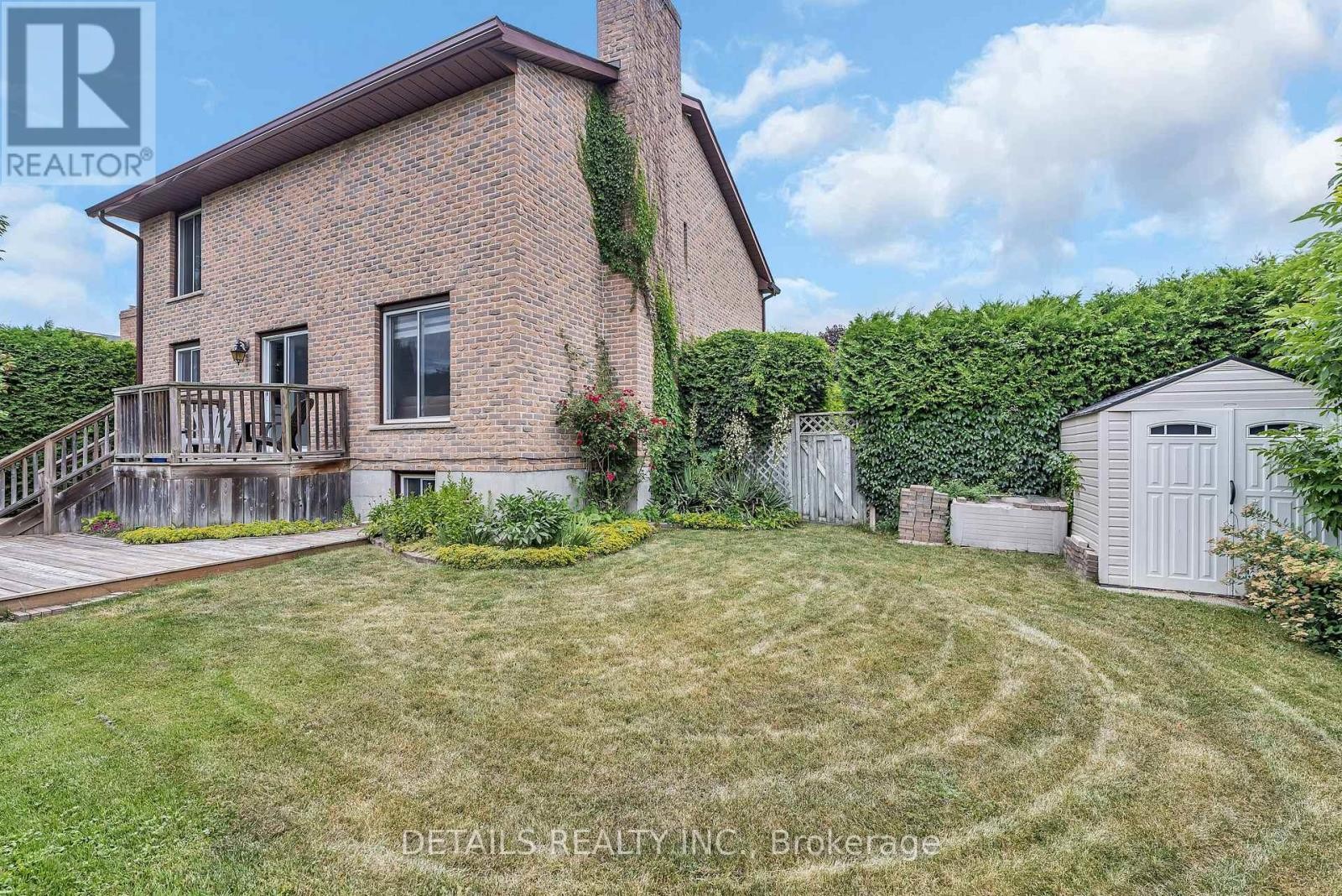 












1020 AMBLESIDE CRESCENT

,
Kingston (North of Taylor-Kidd Blvd),




Ontario
K7P2B3

