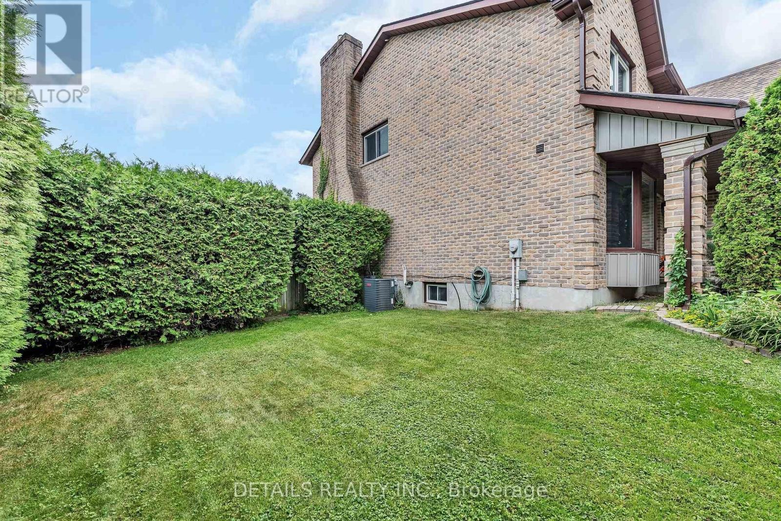 












1020 AMBLESIDE CRESCENT

,
Kingston (North of Taylor-Kidd Blvd),




Ontario
K7P2B3

