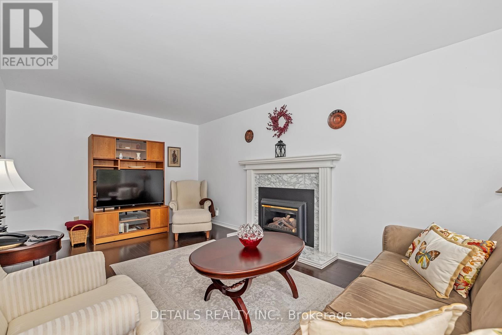 












1020 AMBLESIDE CRESCENT

,
Kingston (North of Taylor-Kidd Blvd),




Ontario
K7P2B3

