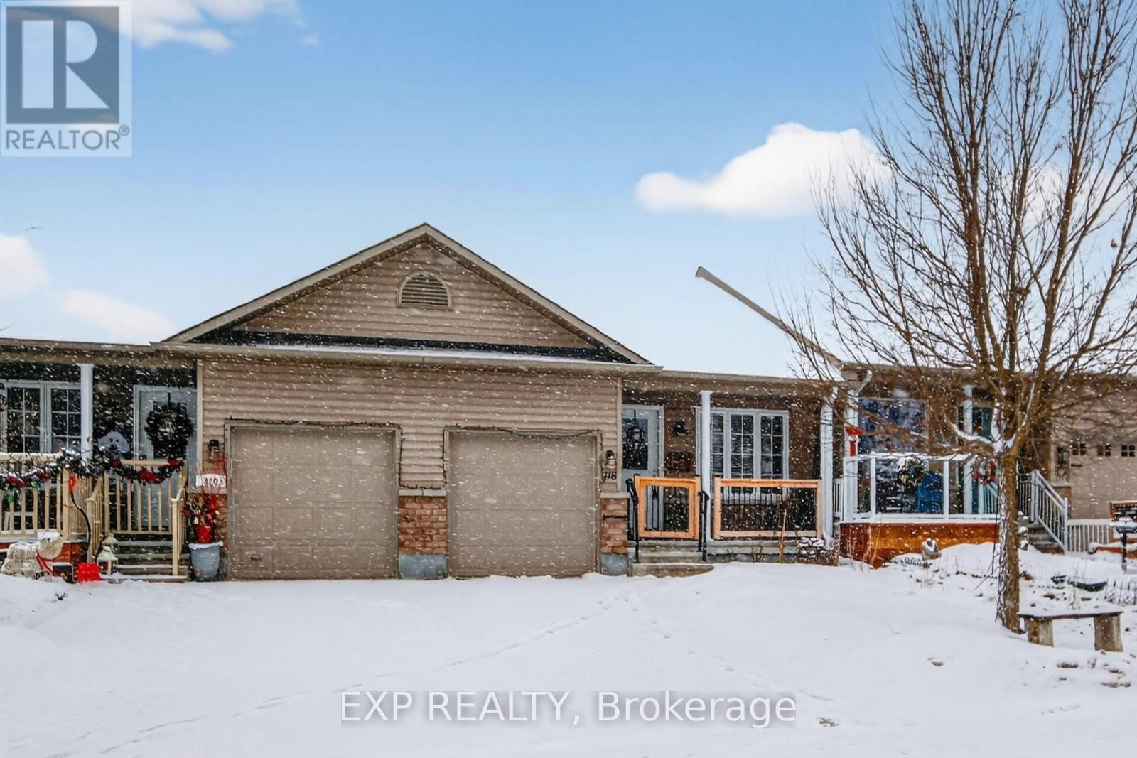 












318 FINNER COURT

,
Mississippi Mills,




Ontario
K0A1A0

