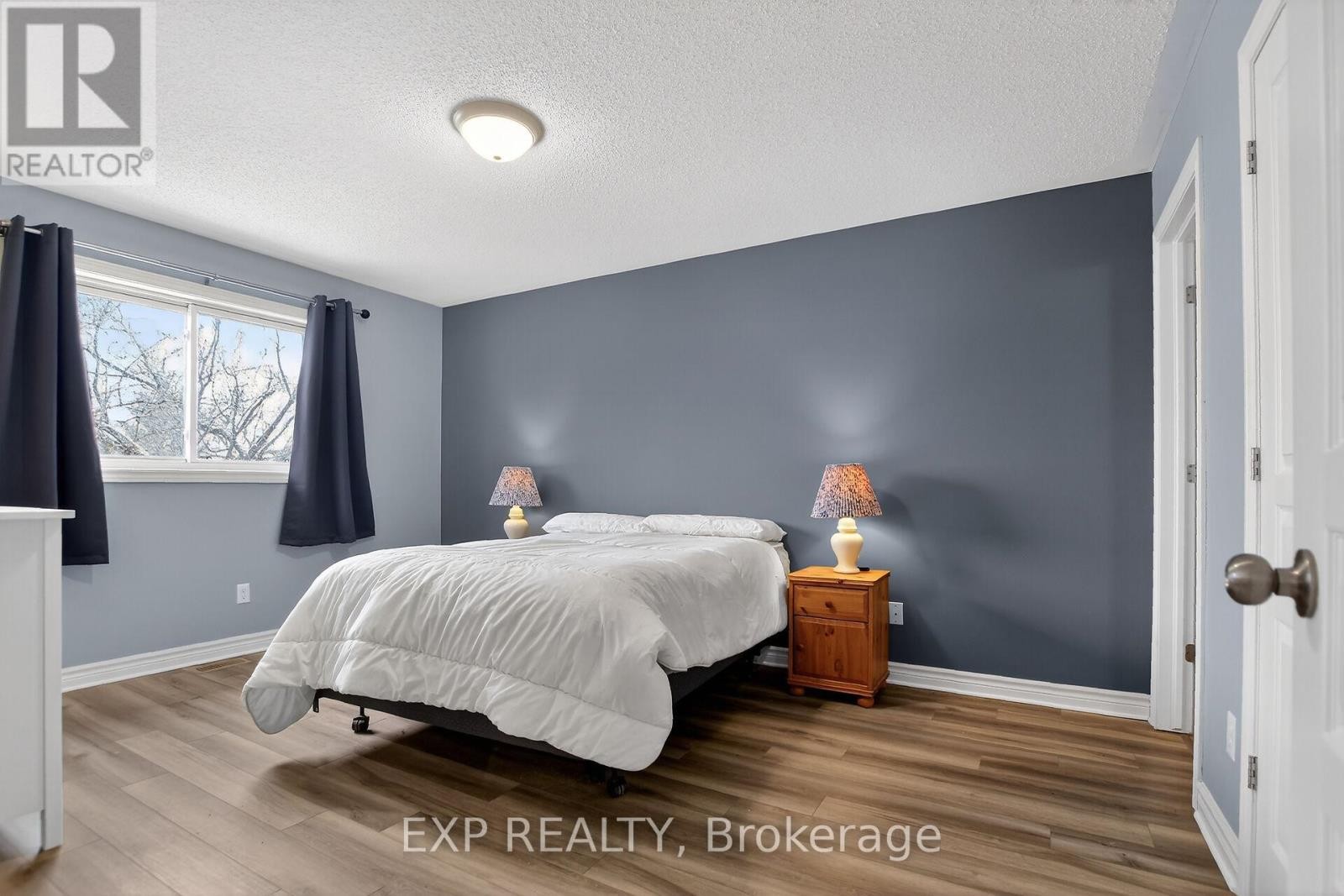 












318 FINNER COURT

,
Mississippi Mills,




Ontario
K0A1A0

