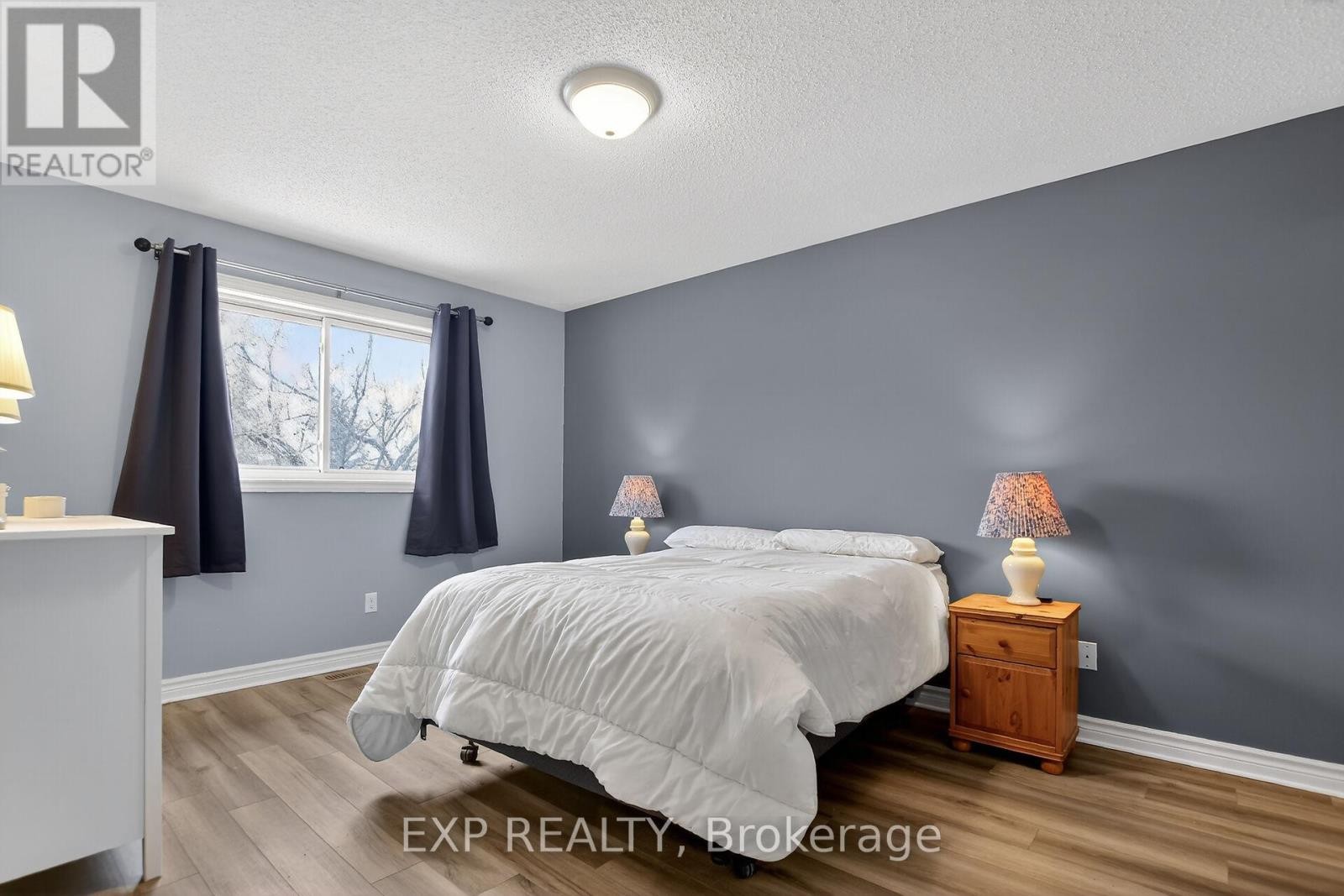 












318 FINNER COURT

,
Mississippi Mills,




Ontario
K0A1A0

