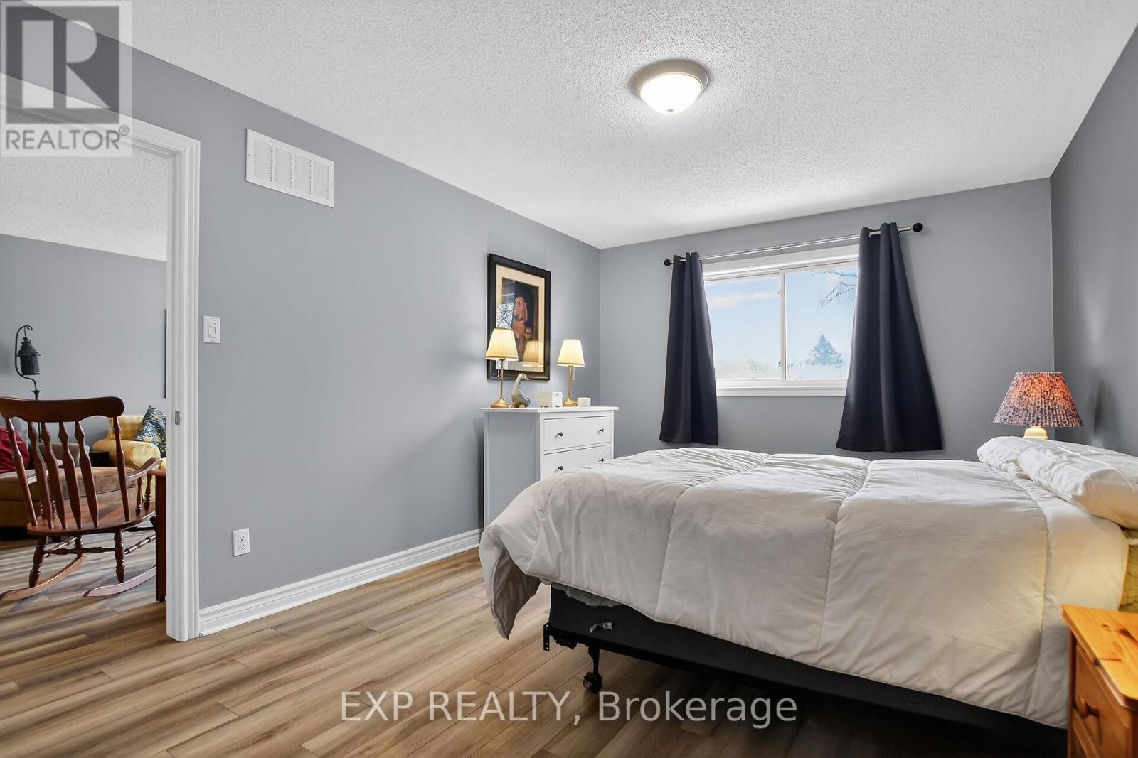 












318 FINNER COURT

,
Mississippi Mills,




Ontario
K0A1A0

