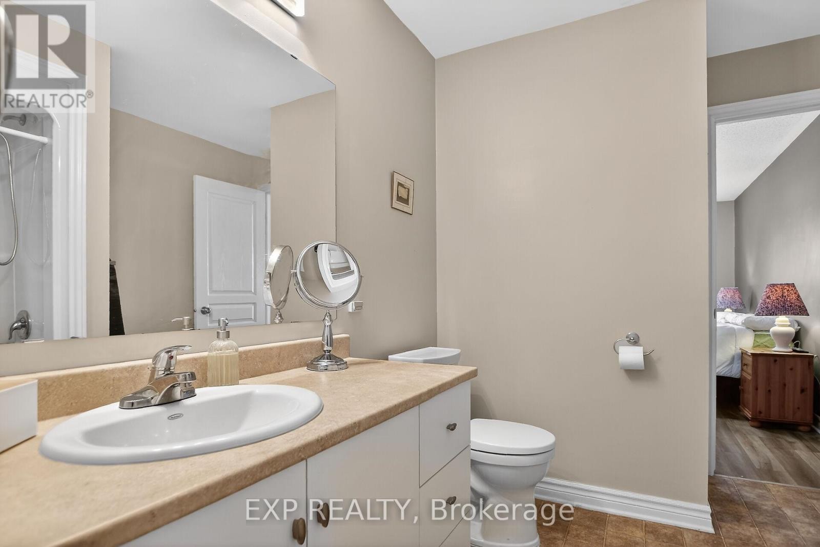 












318 FINNER COURT

,
Mississippi Mills,




Ontario
K0A1A0

