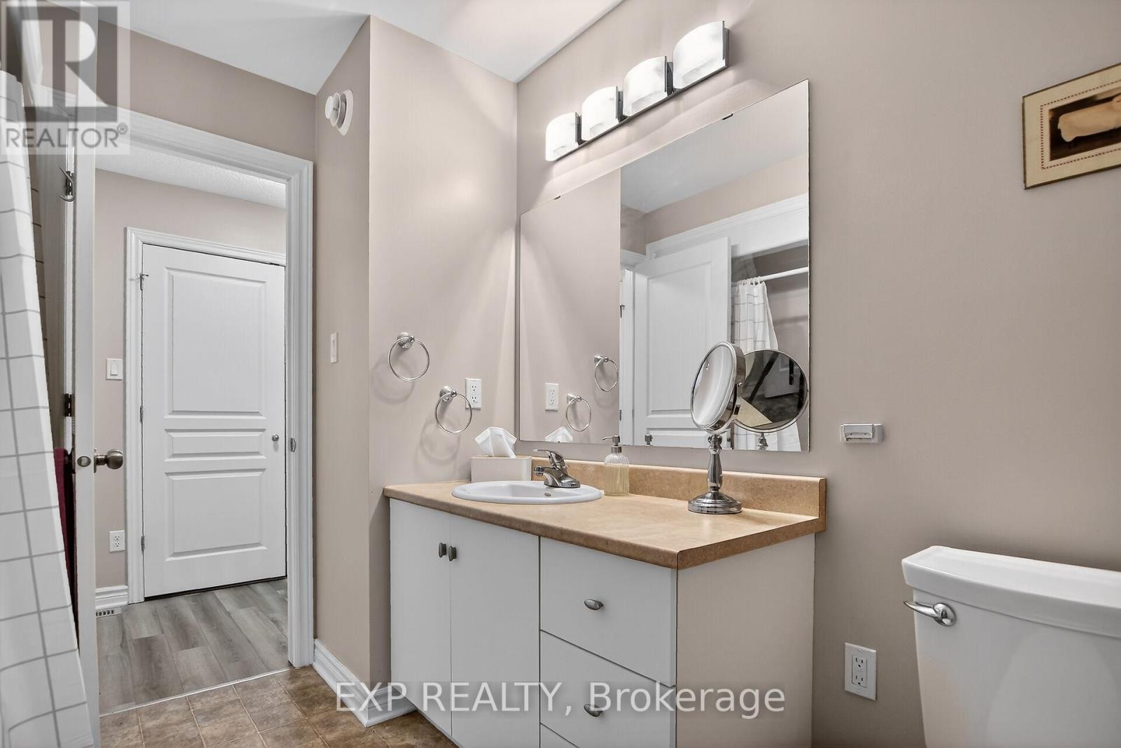 












318 FINNER COURT

,
Mississippi Mills,




Ontario
K0A1A0

