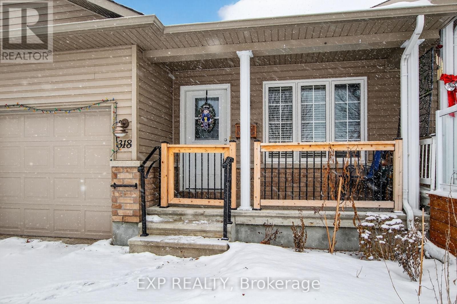 












318 FINNER COURT

,
Mississippi Mills,




Ontario
K0A1A0

