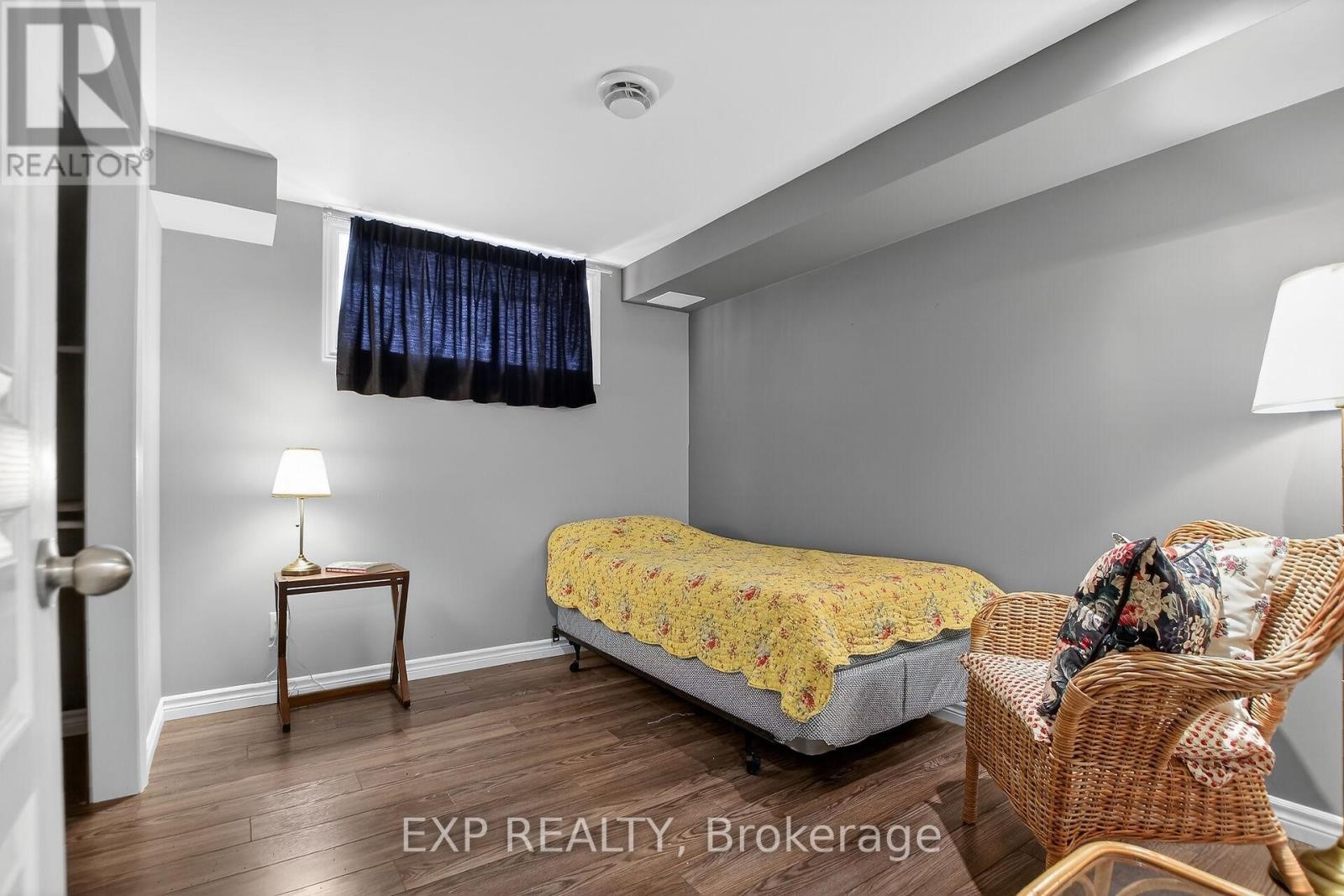 












318 FINNER COURT

,
Mississippi Mills,




Ontario
K0A1A0

