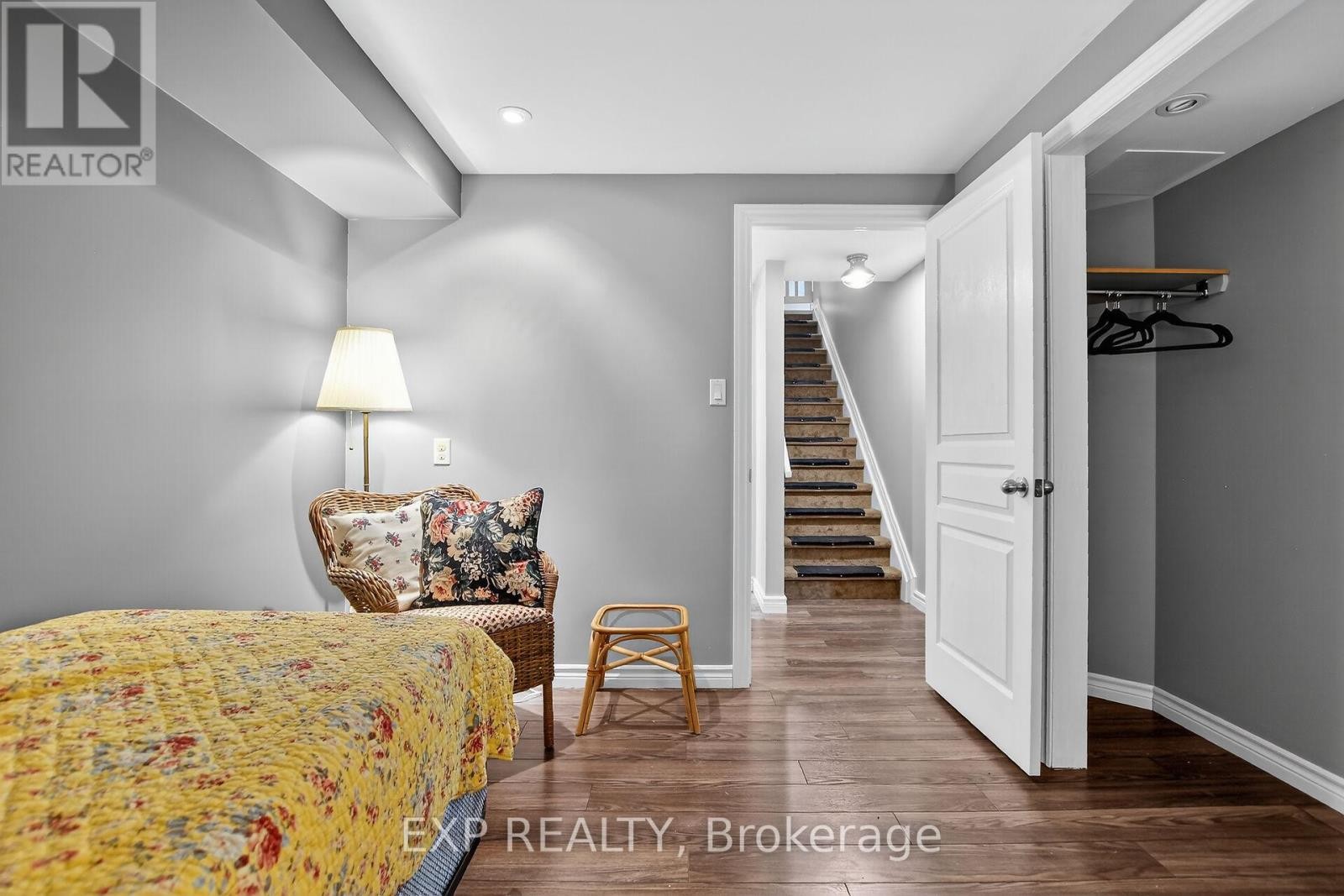 












318 FINNER COURT

,
Mississippi Mills,




Ontario
K0A1A0

