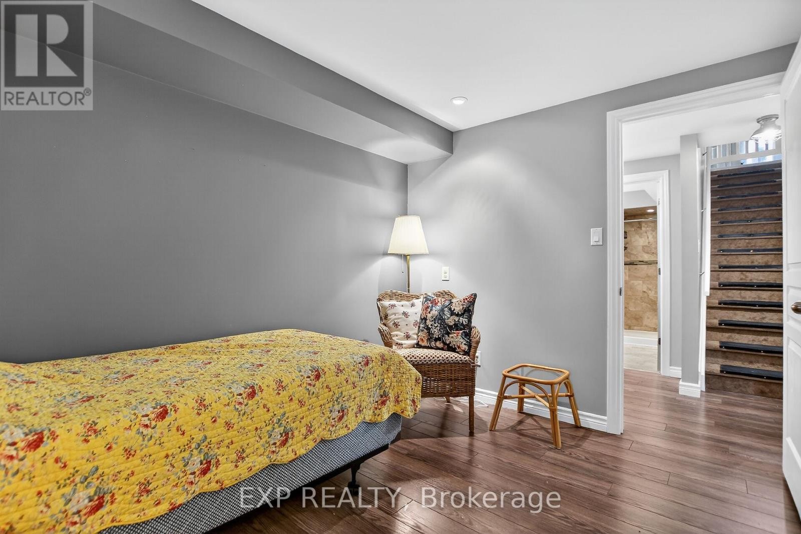 












318 FINNER COURT

,
Mississippi Mills,




Ontario
K0A1A0

