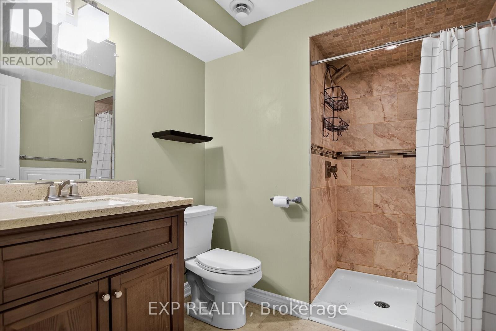 












318 FINNER COURT

,
Mississippi Mills,




Ontario
K0A1A0

