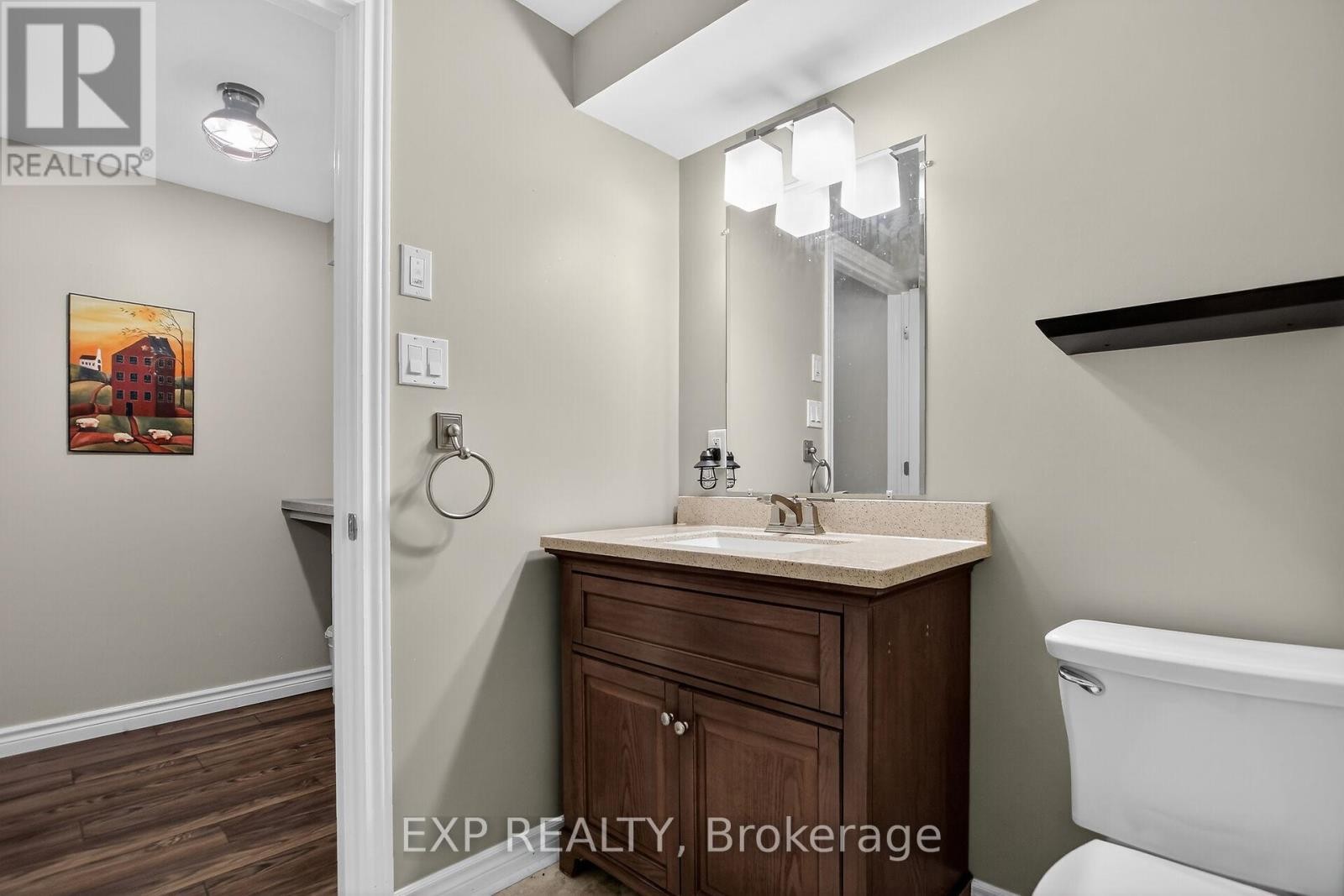 












318 FINNER COURT

,
Mississippi Mills,




Ontario
K0A1A0

