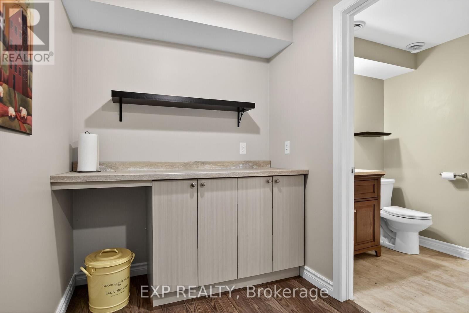 












318 FINNER COURT

,
Mississippi Mills,




Ontario
K0A1A0

