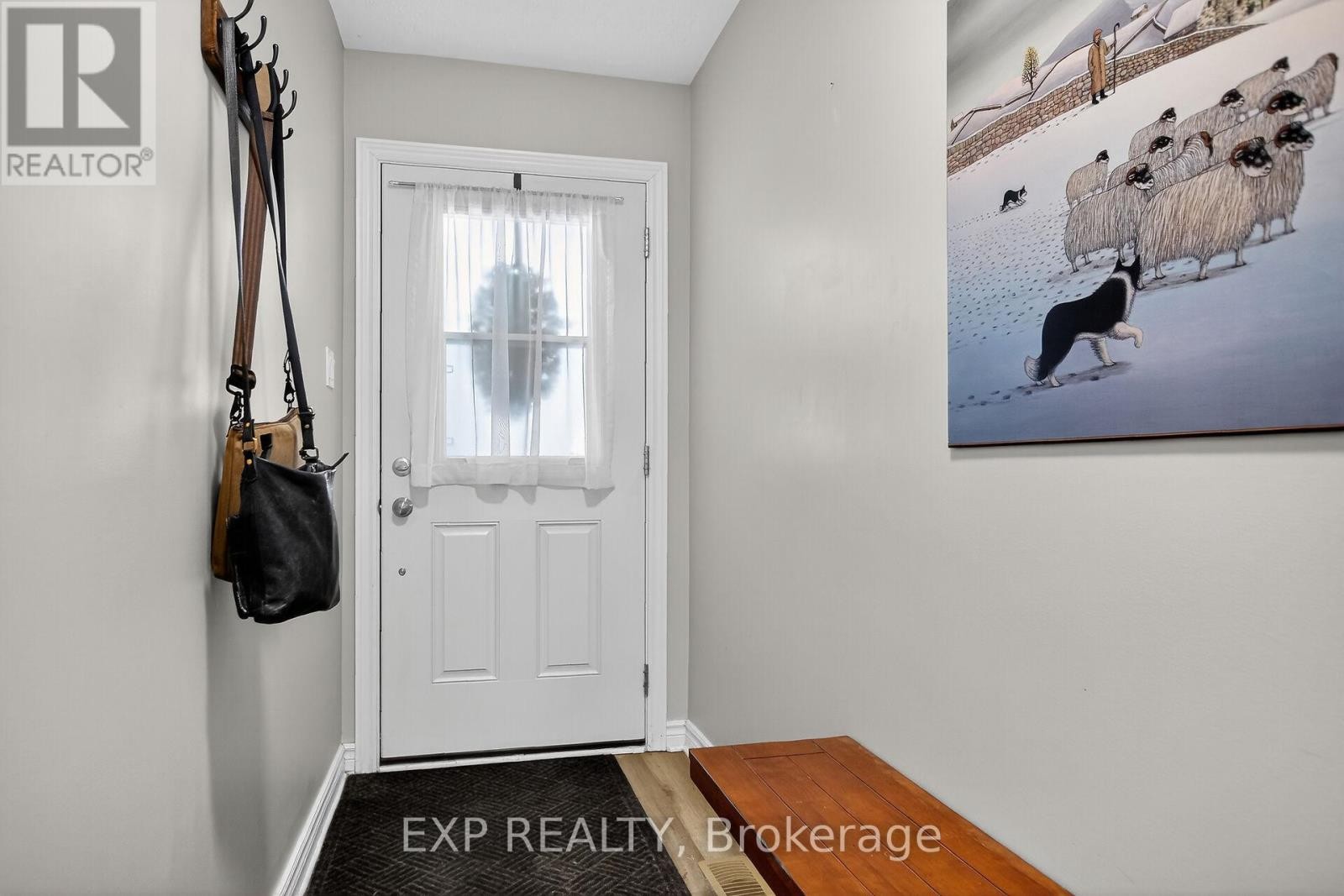 












318 FINNER COURT

,
Mississippi Mills,




Ontario
K0A1A0

