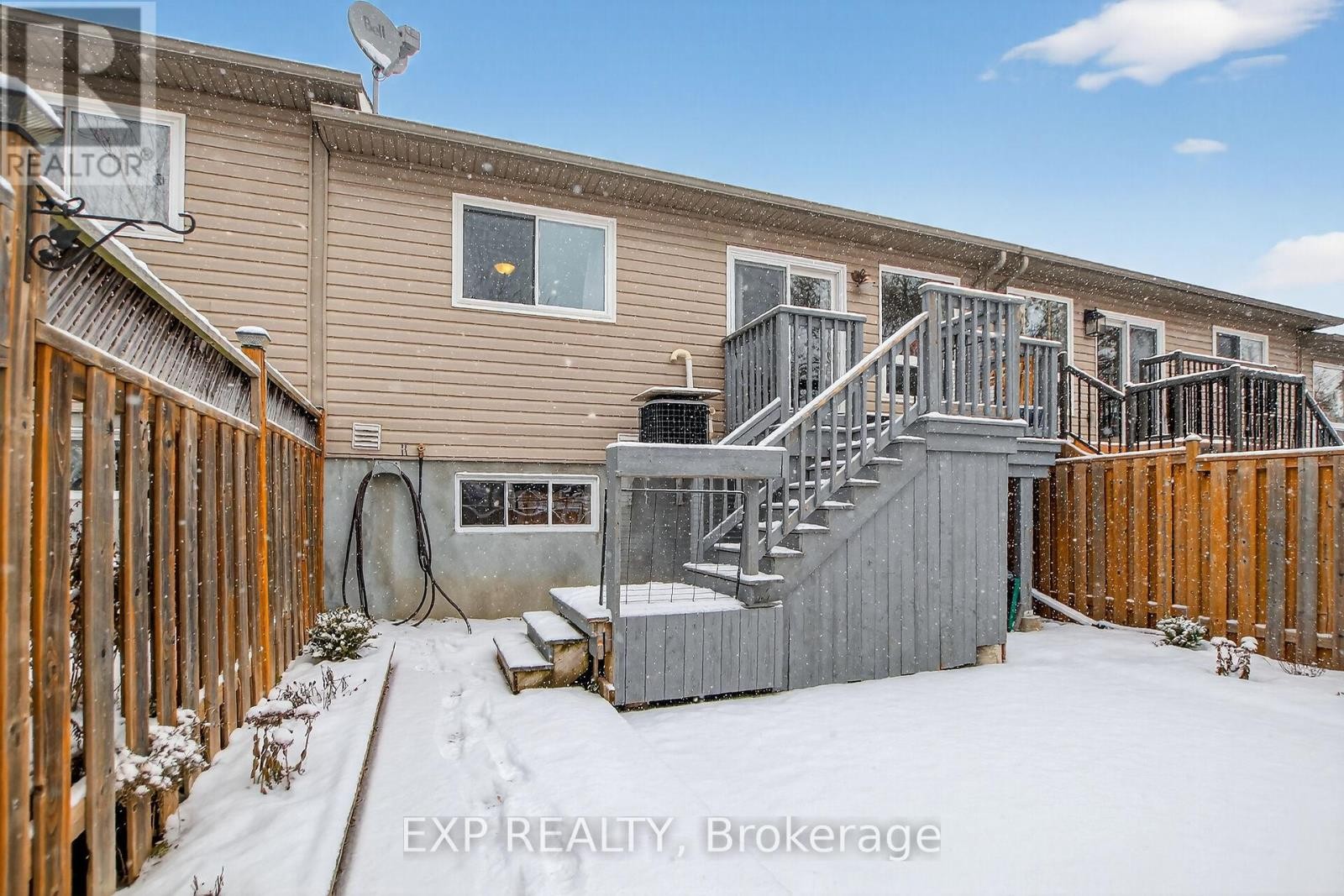 












318 FINNER COURT

,
Mississippi Mills,




Ontario
K0A1A0

