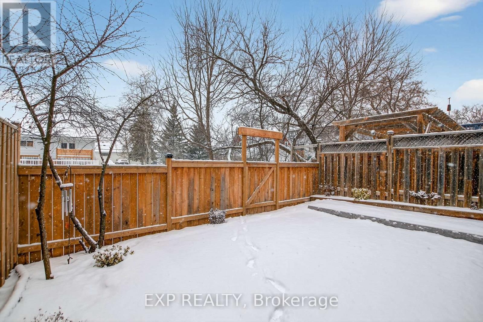 












318 FINNER COURT

,
Mississippi Mills,




Ontario
K0A1A0

