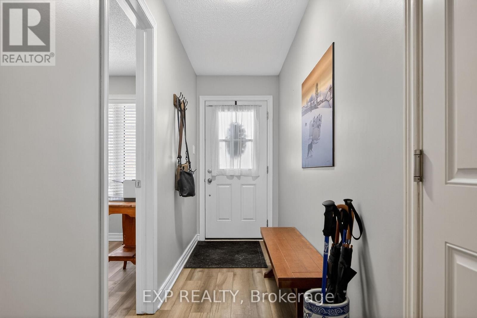 












318 FINNER COURT

,
Mississippi Mills,




Ontario
K0A1A0

