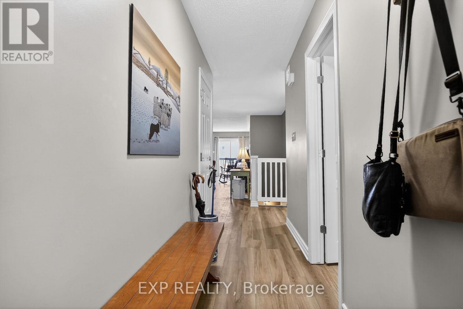 












318 FINNER COURT

,
Mississippi Mills,




Ontario
K0A1A0

