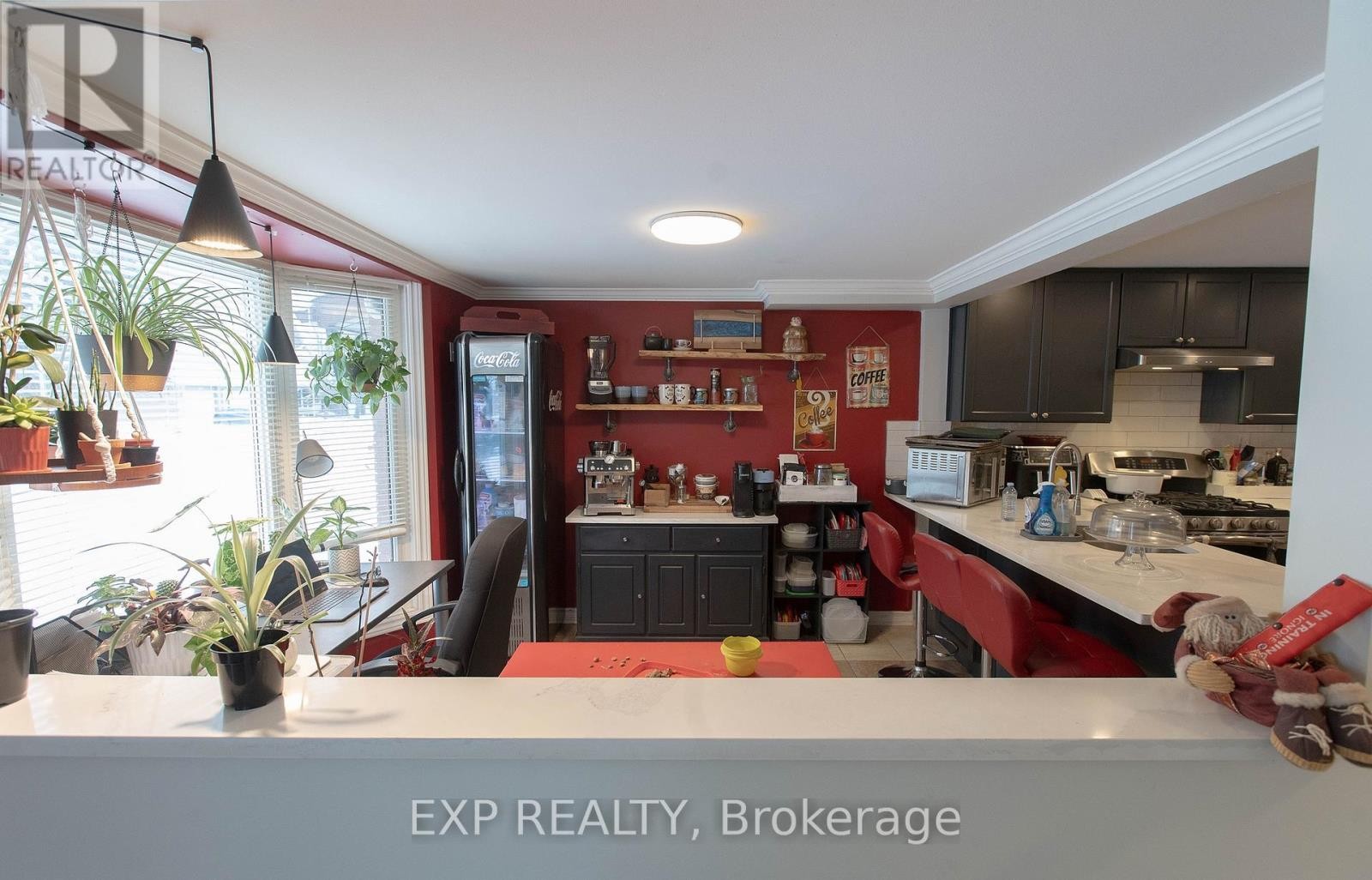 












1108 GRENOBLE CRESCENT

,
Ottawa,




Ontario
K1C2C6

