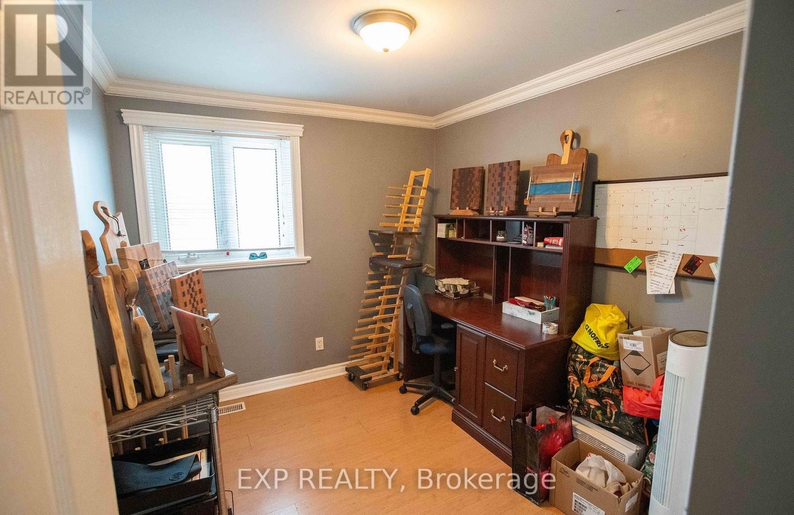 












1108 GRENOBLE CRESCENT

,
Ottawa,




Ontario
K1C2C6

