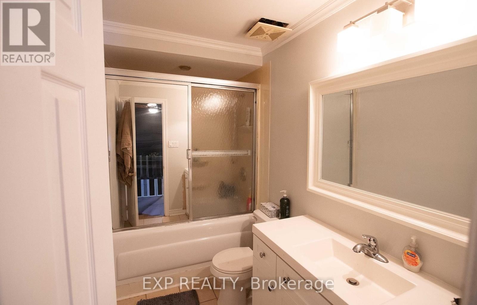 












1108 GRENOBLE CRESCENT

,
Ottawa,




Ontario
K1C2C6

