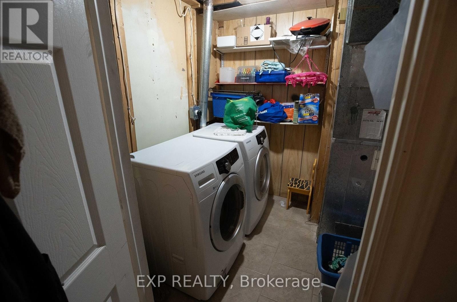 












1108 GRENOBLE CRESCENT

,
Ottawa,




Ontario
K1C2C6

