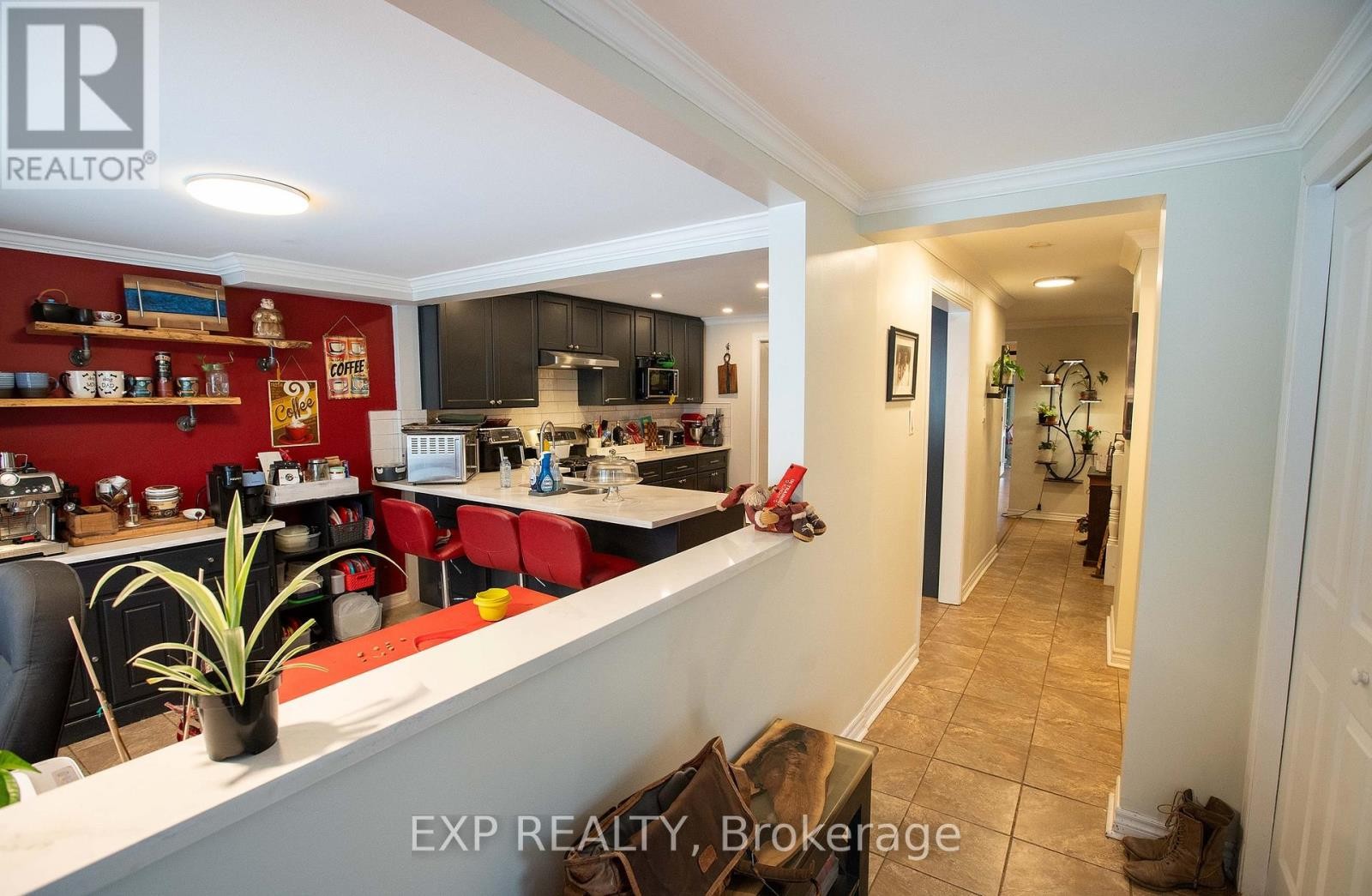 












1108 GRENOBLE CRESCENT

,
Ottawa,




Ontario
K1C2C6

