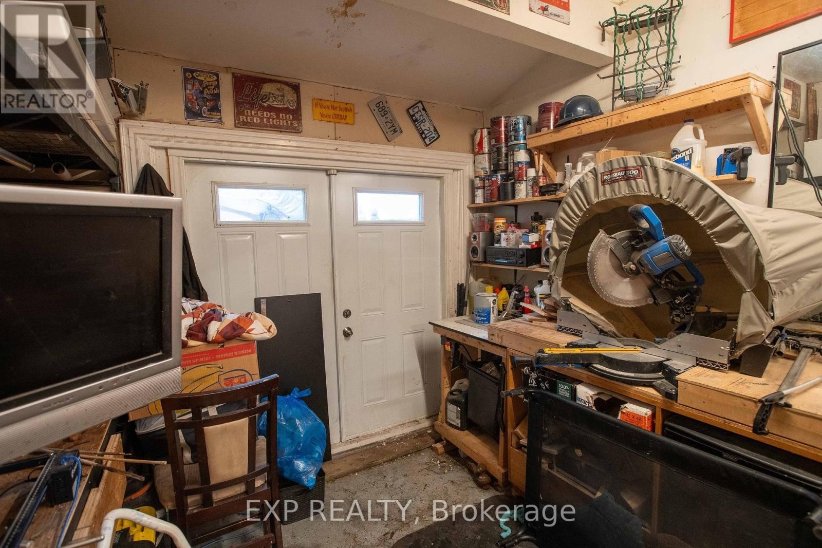 












1108 GRENOBLE CRESCENT

,
Ottawa,




Ontario
K1C2C6

