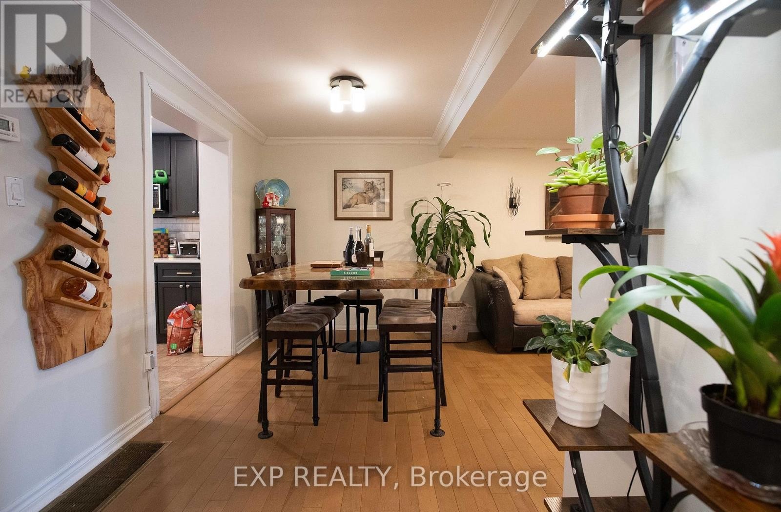 












1108 GRENOBLE CRESCENT

,
Ottawa,




Ontario
K1C2C6

