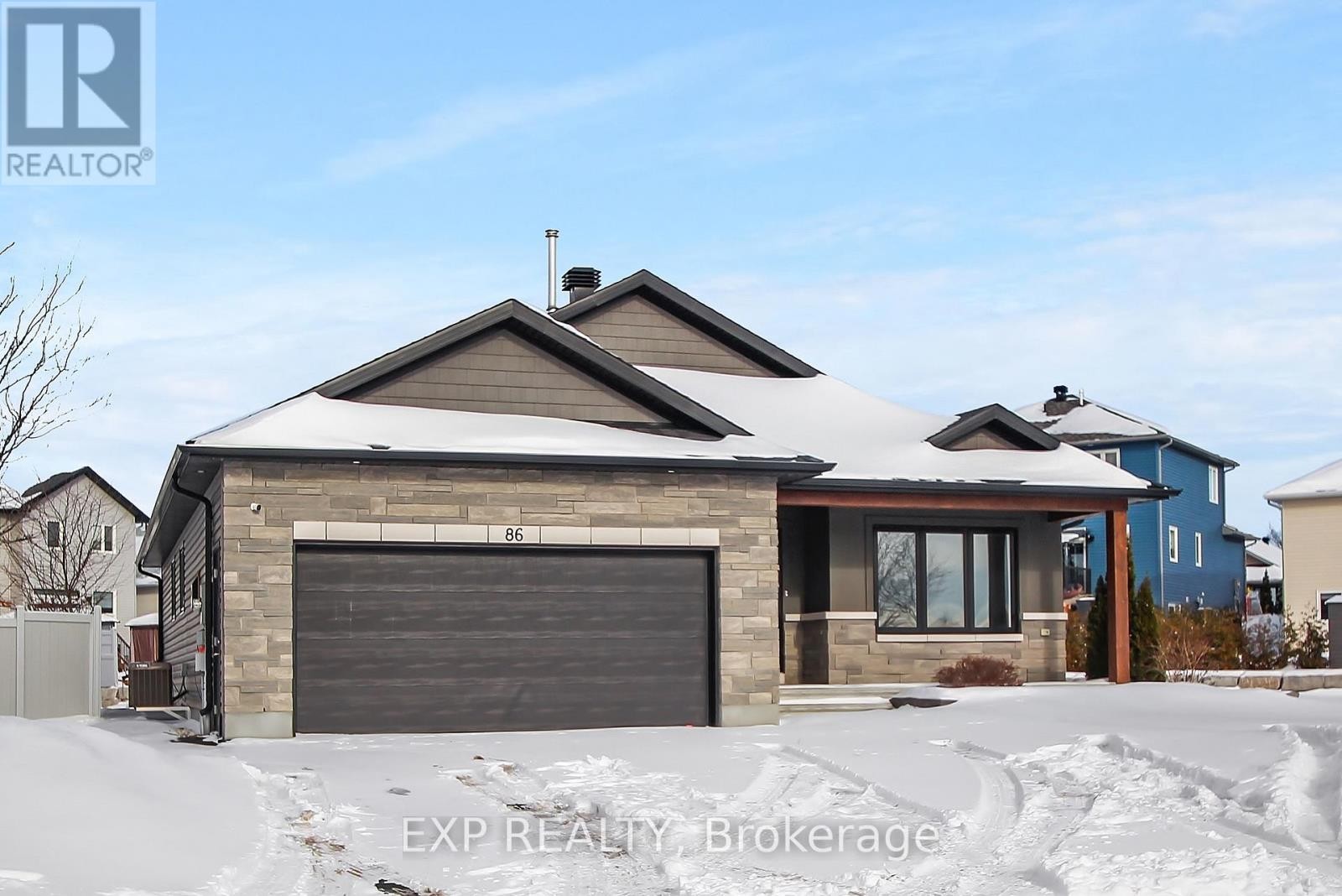 












86 HORTON STREET

,
Mississippi Mills,




Ontario
K0A1A0

