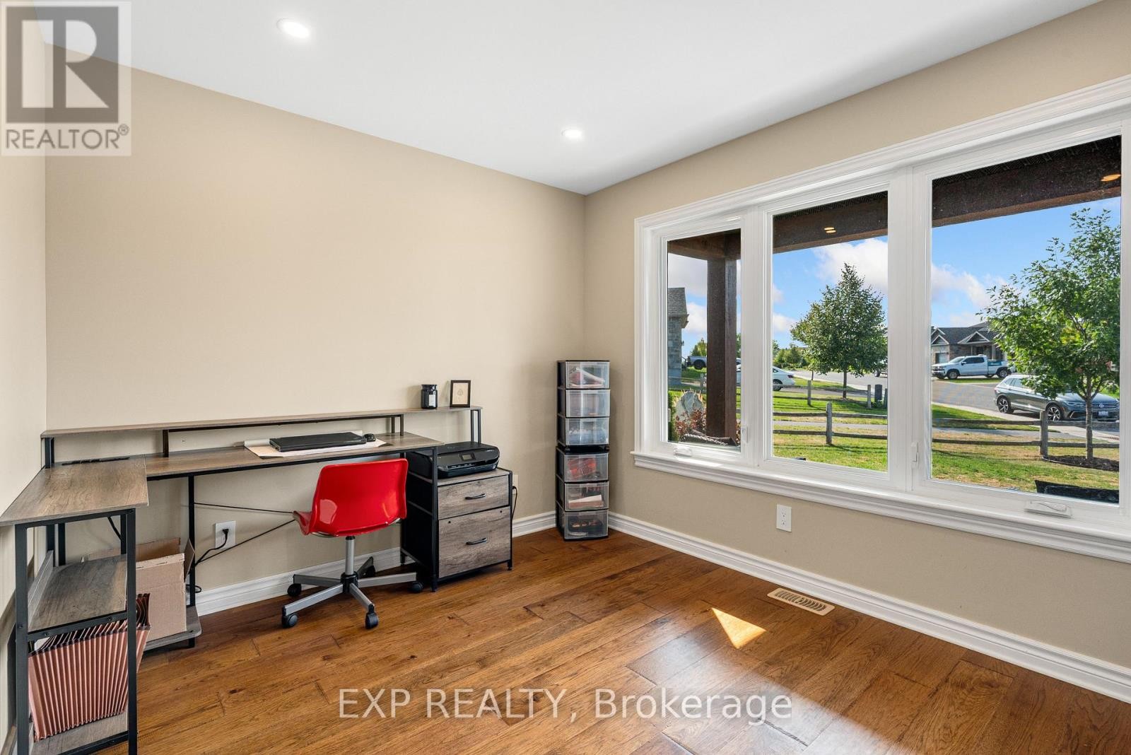 












86 HORTON STREET

,
Mississippi Mills,




Ontario
K0A1A0

