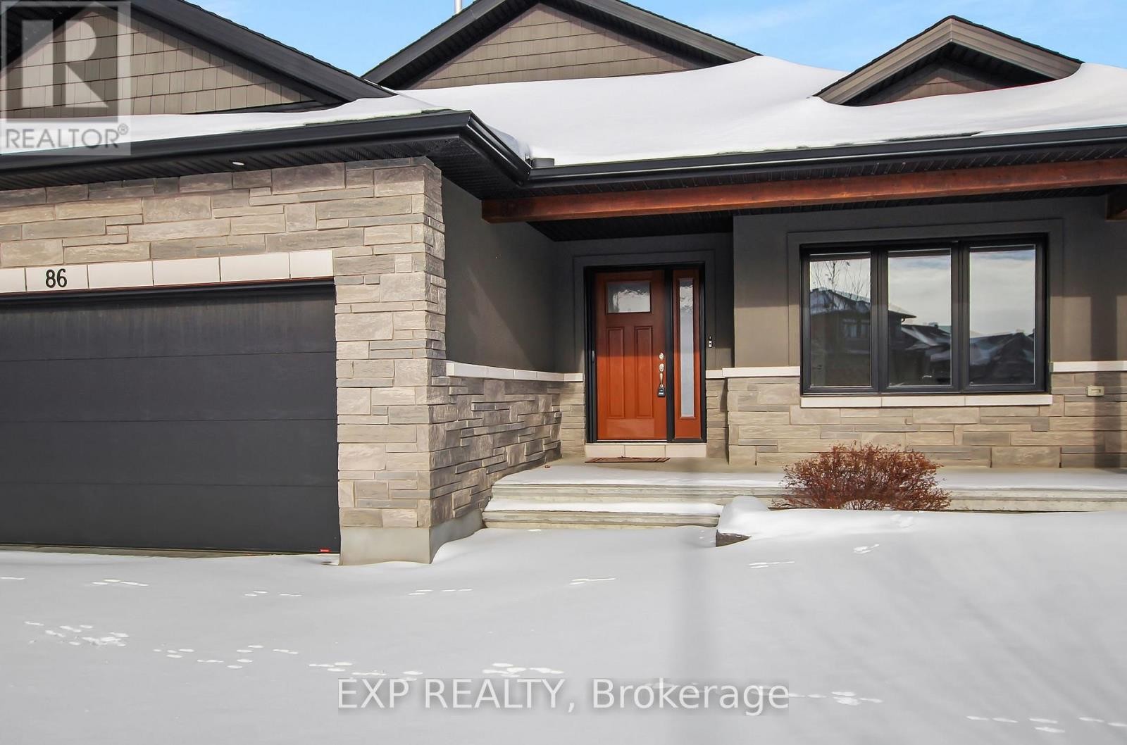 












86 HORTON STREET

,
Mississippi Mills,




Ontario
K0A1A0

