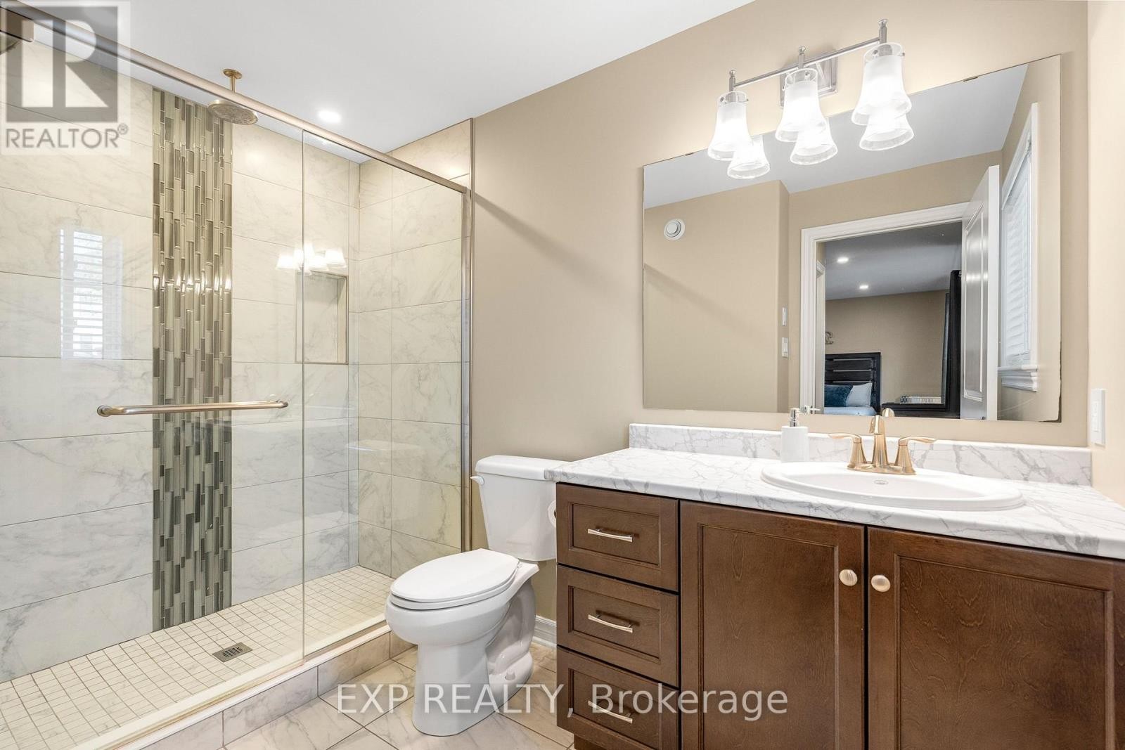 












86 HORTON STREET

,
Mississippi Mills,




Ontario
K0A1A0

